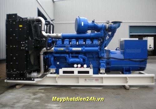 may-phat-dien-perkins-275kva-tp275s-2