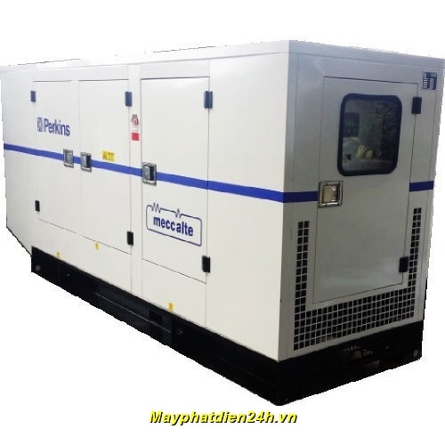 may-phat-dien-perkins-275kva-tp275s-3