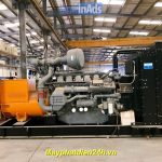 may-phat-dien-perkins-275kva-tp275s-4