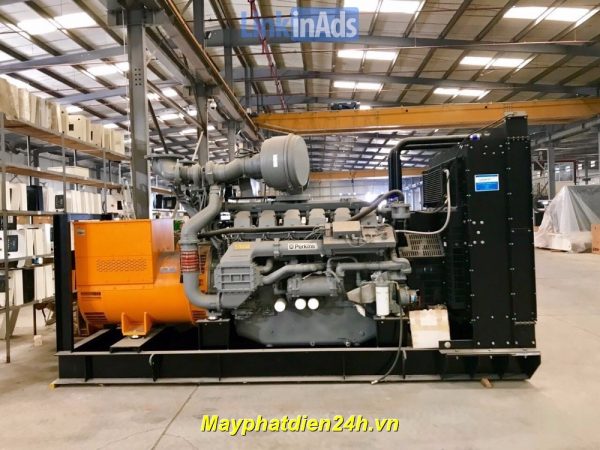 may-phat-dien-perkins-275kva-tp275s-4