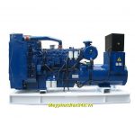 may-phat-dien-perkins-275kva-tp275s1-1