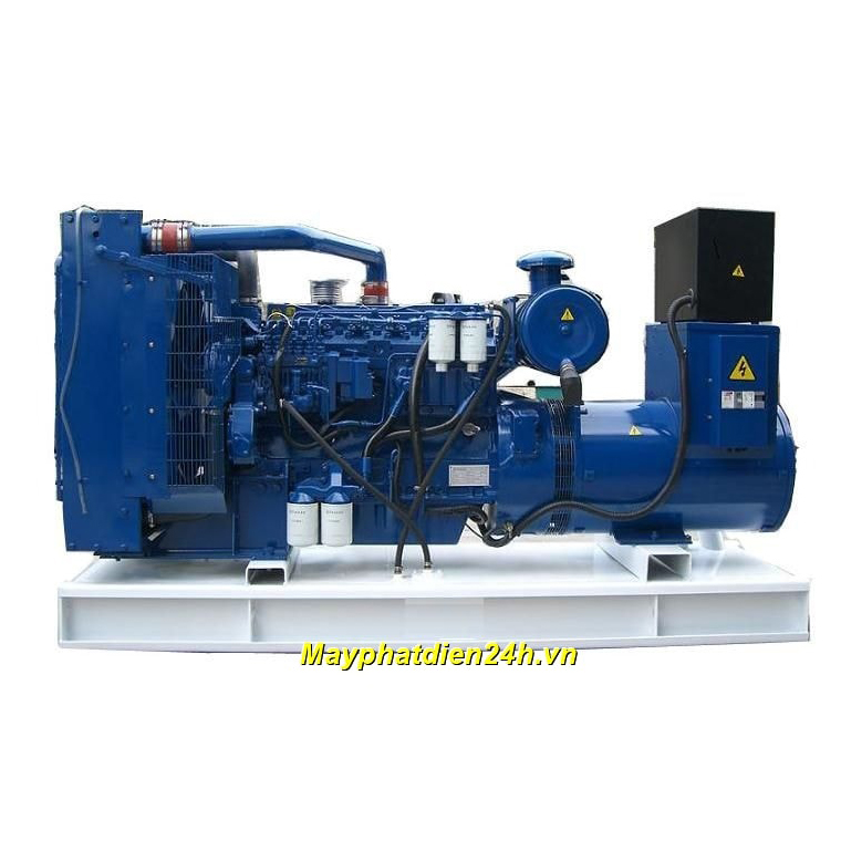 may-phat-dien-perkins-275kva-tp275s1