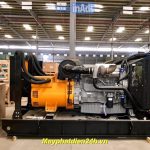 may-phat-dien-perkins-275kva-tp275s1-2