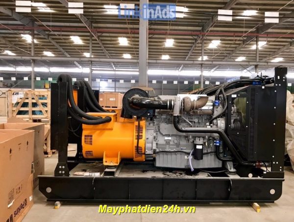 may-phat-dien-perkins-275kva-tp275s1-2