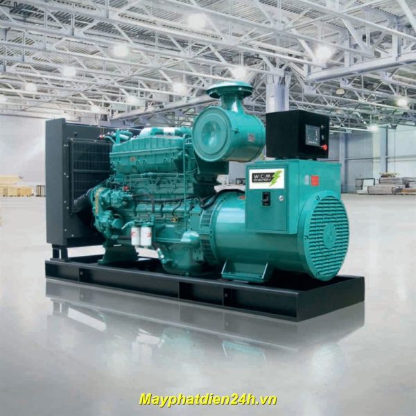 may-phat-dien-perkins-275kva-tp275s1-3