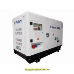 may-phat-dien-perkins-275kva-tp275s1-4