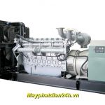 may-phat-dien-perkins-330kva-tp330s-1