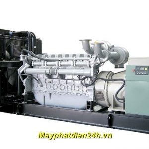 may-phat-dien-perkins-330kva-tp330s