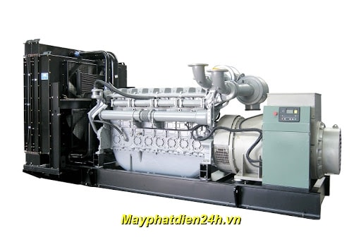 may-phat-dien-perkins-330kva-tp330s-1