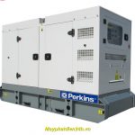 may-phat-dien-perkins-330kva-tp330s-2