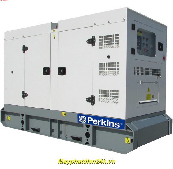 may-phat-dien-perkins-330kva-tp330s-2