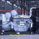 may-phat-dien-perkins-330kva-tp330s-3