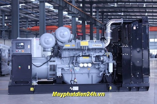 may-phat-dien-perkins-330kva-tp330s-3