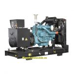 Máy phát điện Perkins 385KVA TP385S