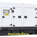 may-phat-dien-perkins-385kva-tp385s-2