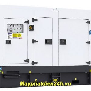 may-phat-dien-perkins-385kva-tp385s