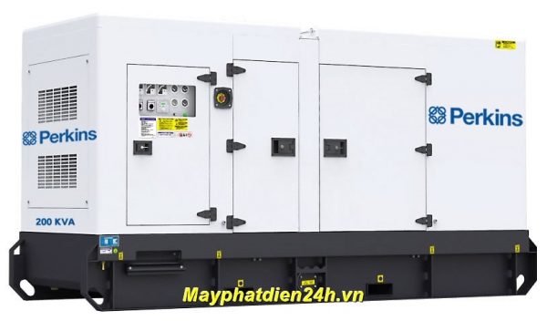 may-phat-dien-perkins-385kva-tp385s-2