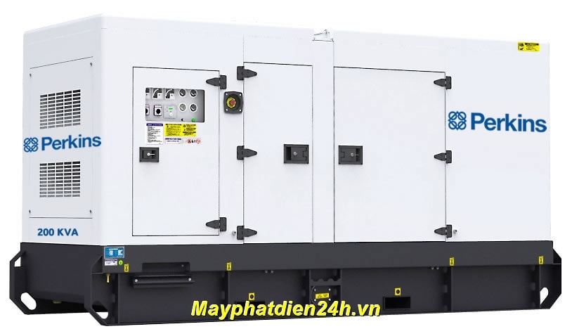 may-phat-dien-perkins-385kva-tp385s