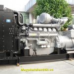 may-phat-dien-perkins-385kva-tp385s-3