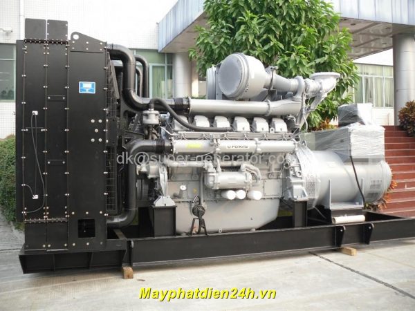 may-phat-dien-perkins-385kva-tp385s-3