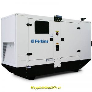 may-phat-dien-perkins-450kva-tp450s