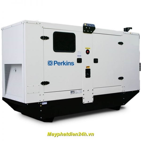 may-phat-dien-perkins-450kva-tp450s-2