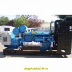 may-phat-dien-perkins-450kva-tp450s-3