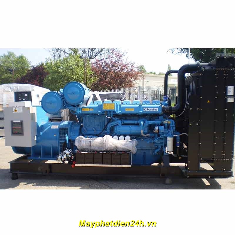 may-phat-dien-perkins-450kva-tp450s