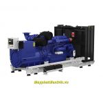 may-phat-dien-perkins-550kva-tp550s-1