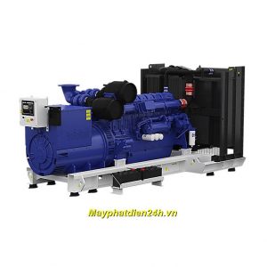 may-phat-dien-perkins-550kva-tp550s