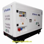 may-phat-dien-perkins-550kva-tp550s-2