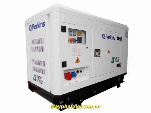 may-phat-dien-perkins-550kva-tp550s-2