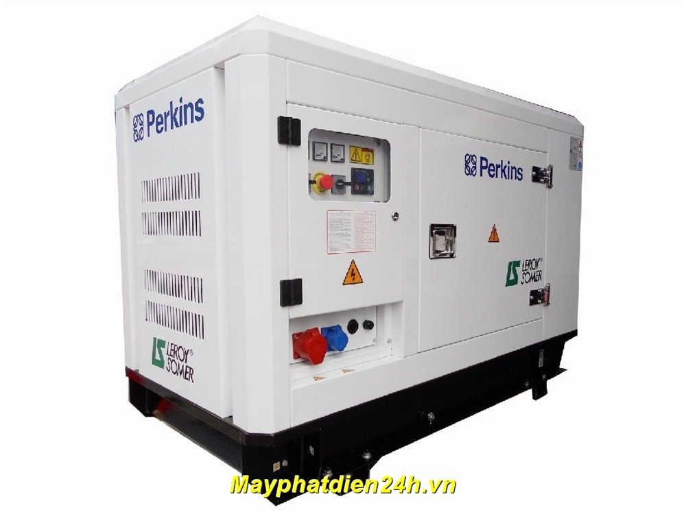 may-phat-dien-perkins-550kva-tp550s