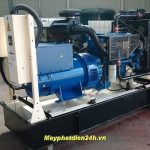 may-phat-dien-perkins-550kva-tp550s-3