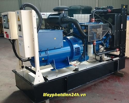 may-phat-dien-perkins-550kva-tp550s-3