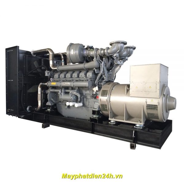 may-phat-dien-perkins-660kva-tp660s-1