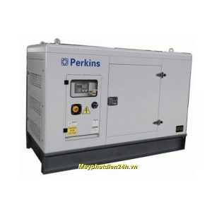 may-phat-dien-perkins-660kva-tp660s