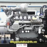 may-phat-dien-perkins-660kva-tp660s-3