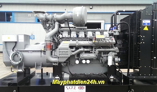 may-phat-dien-perkins-660kva-tp660s-3