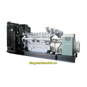 may-phat-dien-perkins-700kva-tp700s