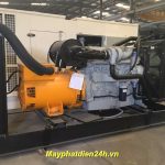 may-phat-dien-perkins-700kva-tp700s-3