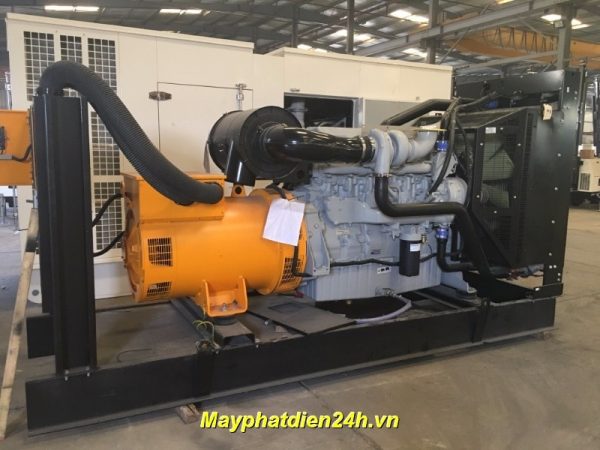 may-phat-dien-perkins-700kva-tp700s-3