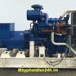 may-phat-dien-perkins-770kva-tp770s-2