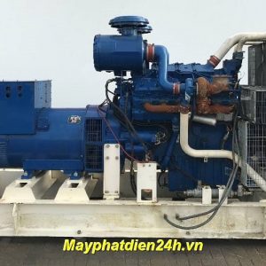 may-phat-dien-perkins-770kva-tp770s