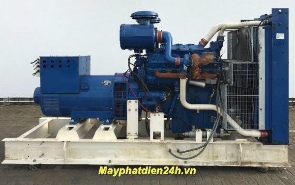 may-phat-dien-perkins-770kva-tp770s-2