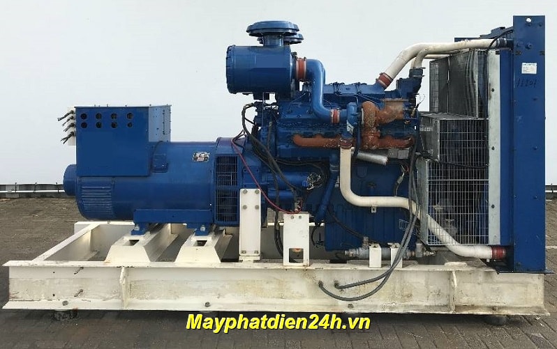 may-phat-dien-perkins-770kva-tp770s