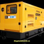 may-phat-dien-perkins-770kva-tp770s-3