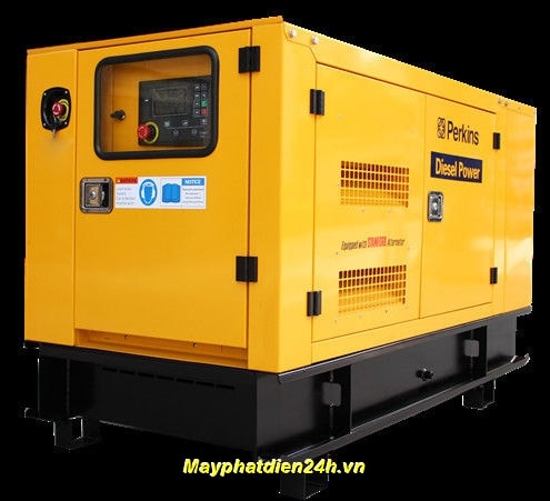 may-phat-dien-perkins-770kva-tp770s-3