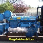 may-phat-dien-perkins-770kva-tp770s-4