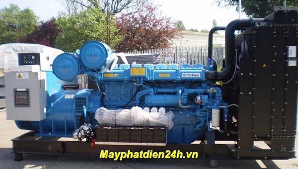 may-phat-dien-perkins-770kva-tp770s-4